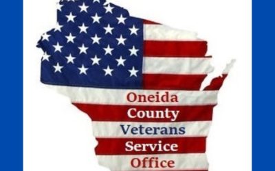 Oneida County Veterans Service Office Hours